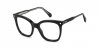 OKULARY KOREKCYJNE POLAROID PLD D507 807 51 ROZMIAR M