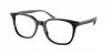 OKULARY KOREKCYJNE POLO RALPH LAUREN PH 2256 5001 51 ROZMIAR M