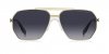 OKULARY MARC JACOBS MARC 748S RHL 60 ROZMIAR L