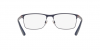 OKULARY KOREKCYJNE POLO RALPH LAUREN PH 1190 9303 56 ROZMIAR L