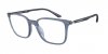 OKULARY KOREKCYJNE EMPORIO ARMANI EA 3242U 6108 54 ROZMIAR M
