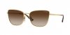 OKULARY VOGUE EYEWEAR VO 4308S 280/13 56 ROZMIAR M