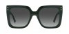 OKULARY ISABEL MARANT IM 0189S 1ED 55 ROZMIAR L