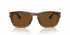 OKULARY PERSOL® PO 3341S 120757 55 ROZMIAR M Z POLARYZACJĄ