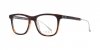 OKULARY KOREKCYJNE SANDRO SD 1024 201 50 ROZMIAR S