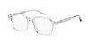OKULARY KOREKCYJNE TOMMY HILFIGER TH 2071 900 51 ROZMIAR M