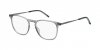 OKULARY KOREKCYJNE TOMMY HILFIGER TH 2038 09V 52 ROZMIAR M