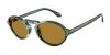 OKULARY GIORGIO ARMANI AR 8219U 616453 52 ROZMIAR M