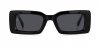OKULARY TOMMY HILFIGER TH 2125S 807 50 ROZMIAR M