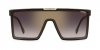 OKULARY CARRERA VICTORY C 07S 807 99 ROZMIAR L