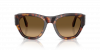 OKULARY PERSOL® PO 0054S 24/M2 53 ROZMIAR M Z POLARYZACJĄ