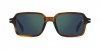 OKULARY DAVID BECKHAM DB 1179S EX4 51 ROZMIAR M