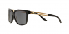 OKULARY VERSACE VE 4307 GB1/87 58 ROZMIAR L
