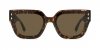 OKULARY ISABEL MARANT IM 0170S 086 65 ROZMIAR L