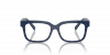OKULARY KOREKCYJNE DZIECIĘCE DOLCE & GABBANA JUNIOR DX 5002 3094 47