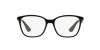 OKULARY KOREKCYJNE RAY-BAN® RX 7066 2000 52 ROZMIAR S