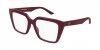 OKULARY KOREKCYJNE BALENCIAGA BB 0130O 012 53 ROZMIAR M