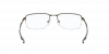 OKULARY KOREKCYJNE OAKLEY® WINGBACK SQ OX 5148 514802 54 ROZMIAR M