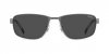 OKULARY CARRERA C FLEX 09GS R81 58 ROZMIAR L