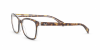 OKULARY KOREKCYJNE RAY-BAN® RX 5362 5082 54 ROZMIAR M