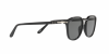 OKULARY PERSOL® PO 3186S 95/58 53 ROZMIAR M Z POLARYZACJĄ