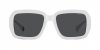 OKULARY POLAROID PLD 6223SX VK6 54 ROZMIAR M Z POLARYZACJĄ