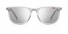OKULARY HUGO HG 1204S 900 54 ROZMIAR M