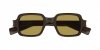 OKULARY SAINT LAURENT SL 720 004 48 ROZMIAR S