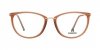OKULARY KOREKCYJNE RODENSTOCK R 7070 A 49 ROZMIAR S