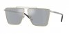 OKULARY VERSACE VE 2266 15141U 64 ROZMIAR L