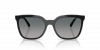 OKULARY VOGUE EYEWEAR VO 5633SB W44/8S 56 ROZMIAR M Z POLARYZACJĄ