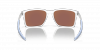 OKULARY OAKLEY® EXCHANGE SUN OO 9483 948303 56 ROZMIAR M Z POLARYZACJĄ