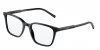 OKULARY KOREKCYJNE DOLCE & GABBANA DG 3365 501 54 ROZMIAR M