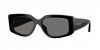 OKULARY VOGUE EYEWEAR VO 5642SU W44/81 55 ROZMIAR M Z POLARYZACJĄ