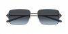 OKULARY GUCCI GG 1703S 006 55 ROZMIAR M
