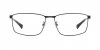 OKULARY KOREKCYJNE POLAROID PLD D534G 003 57 ROZMIAR M