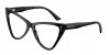 OKULARY KOREKCYJNE JIMMY CHOO JC 3004B 5000 52 ROZMIAR M