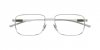 OKULARY KOREKCYJNE GUCCI GG 1678O 004 57 ROZMIAR L