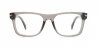 OKULARY KOREKCYJNE DAVID BECKHAM DB 1073 KB7 52 ROZMIAR M