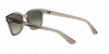 OKULARY RAY-BAN® RB 4323 644971 51 ROZMIAR M