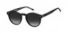 OKULARY TOMMY HILFIGER TH 1795S 807 50 ROZMIAR M