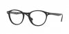 OKULARY KOREKCYJNE VOGUE EYEWEAR VO 5326 W44 49 ROZMIAR S