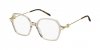 OKULARY KOREKCYJNE TOMMY HILFIGER TH 2154 10A 50 ROZMIAR S