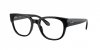 OKULARY KOREKCYJNE RAY-BAN® RX 7210 2000 52 ROZMIAR S