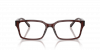 OKULARY KOREKCYJNE EMPORIO ARMANI EA 3244 6174 53 ROZMIAR M
