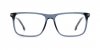OKULARY KOREKCYJNE CARRERA CA 286 PJP 57 ROZMIAR M