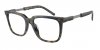 OKULARY KOREKCYJNE GIORGIO ARMANI AR 7252U 6048 55 ROZMIAR M