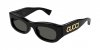 OKULARY GUCCI GG 1809S 001 51 ROZMIAR M
