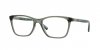OKULARY KOREKCYJNE VOGUE EYEWEAR VO 5632B 3086 53 ROZMIAR M