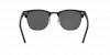 OKULARY RAY-BAN® CLUBMASTER RB 3016 1305B1 51 ROZMIAR M